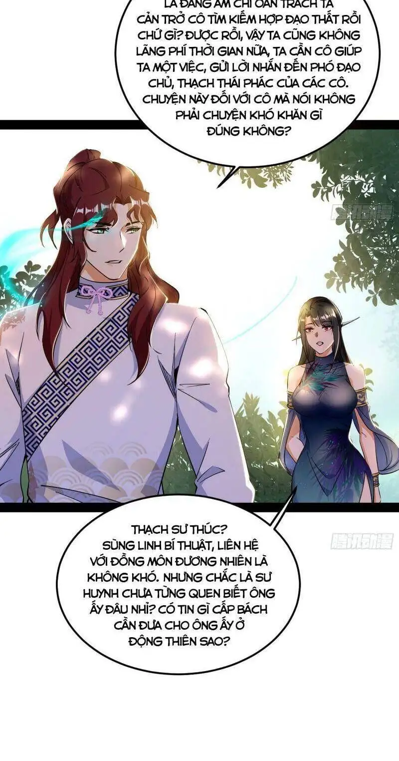 Chapter 293 - Image 47
