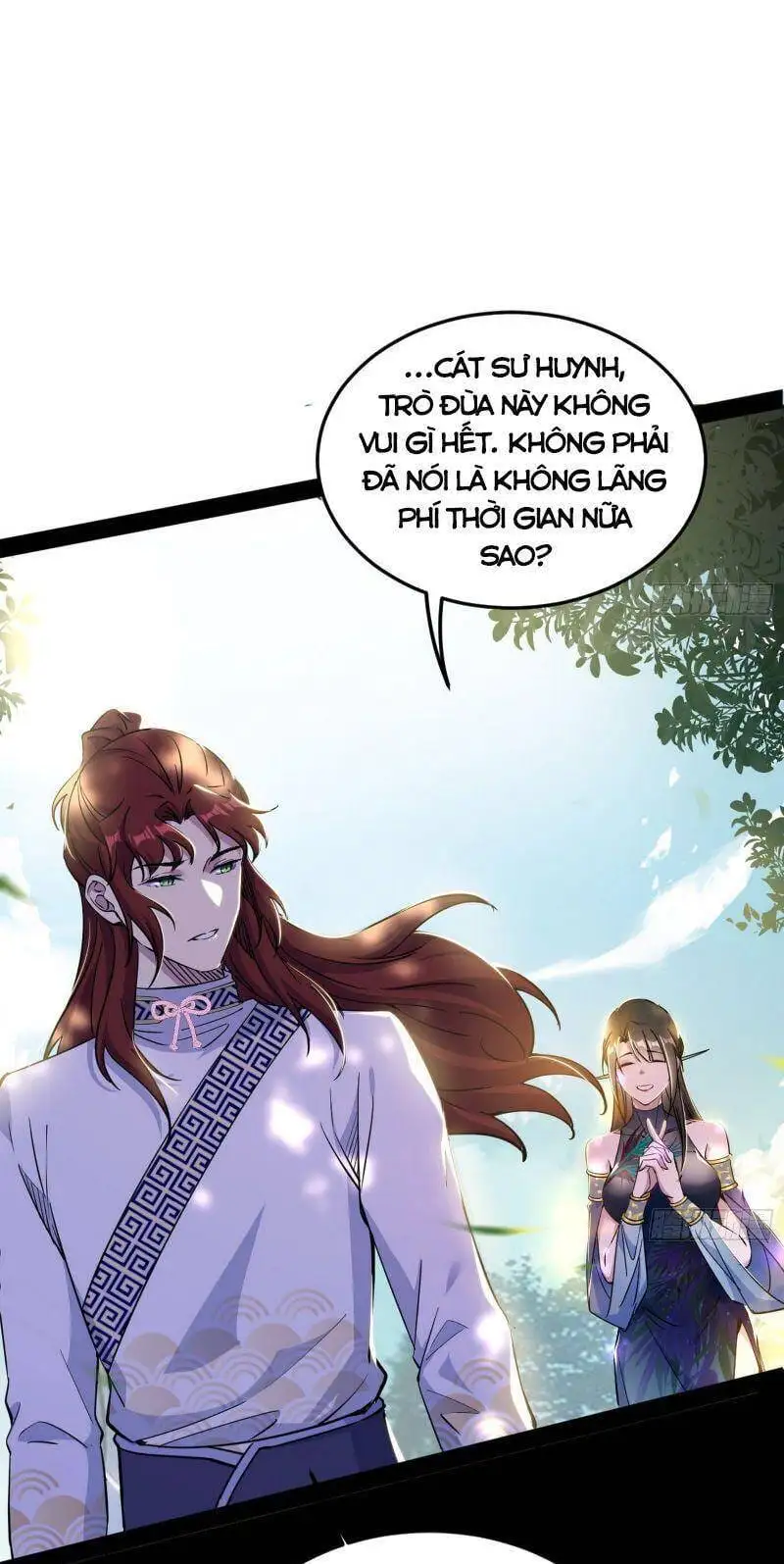 Chapter 293 - Image 49