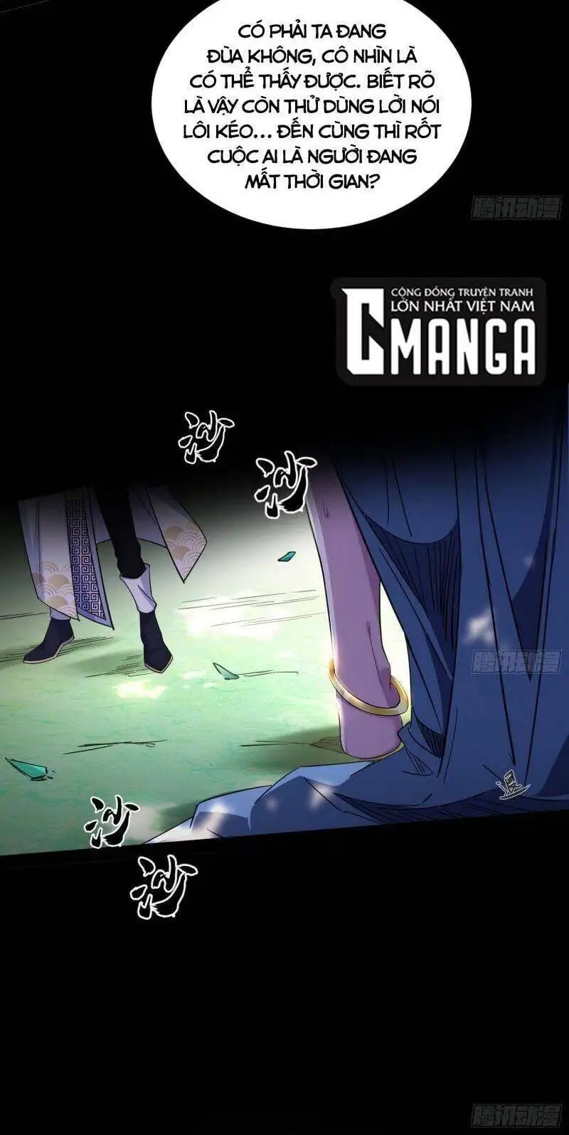 Chapter 293 - Image 50