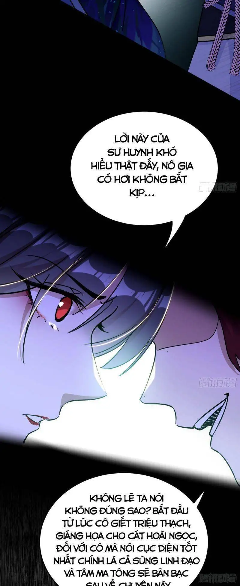 Chapter 293 - Image 55
