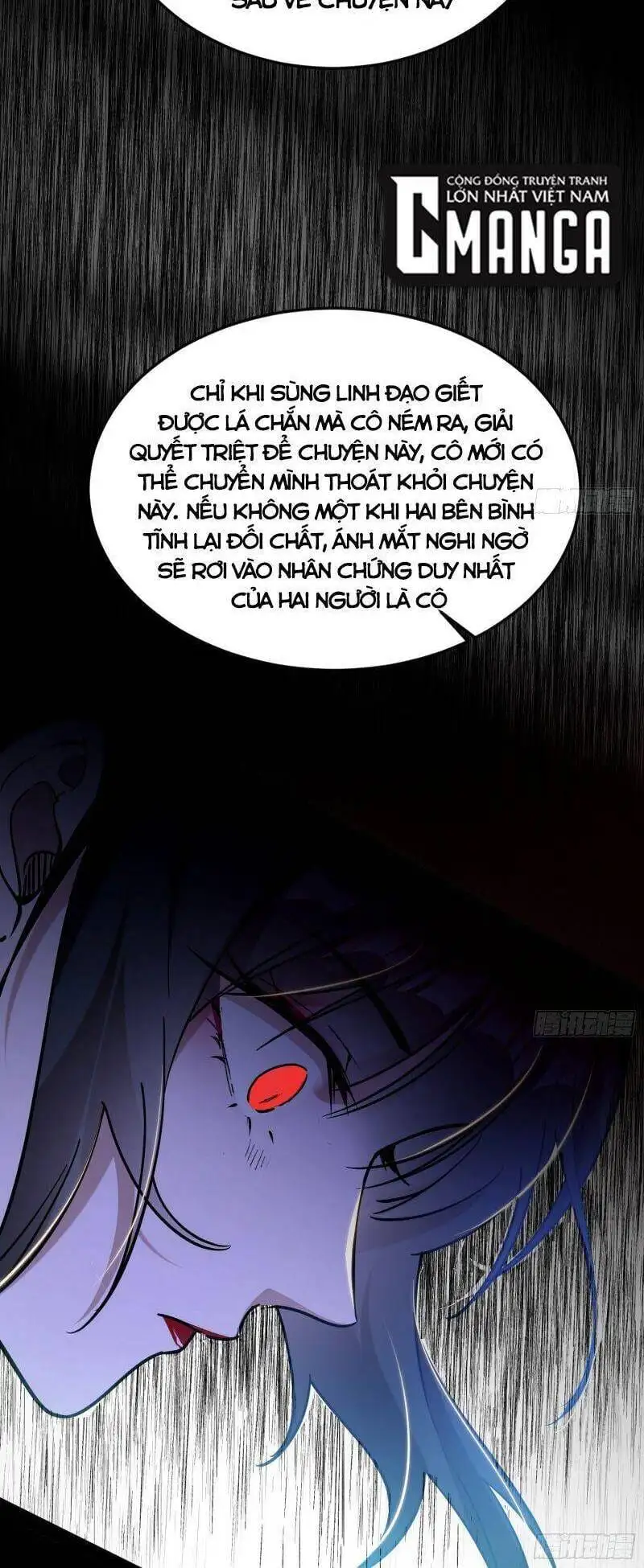 Chapter 293 - Image 56