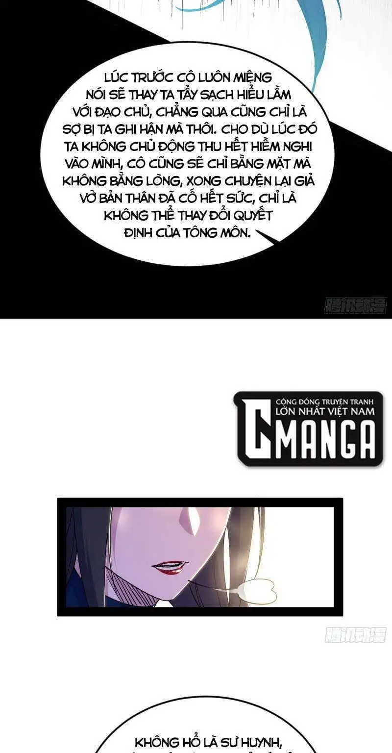 Chapter 293 - Image 57