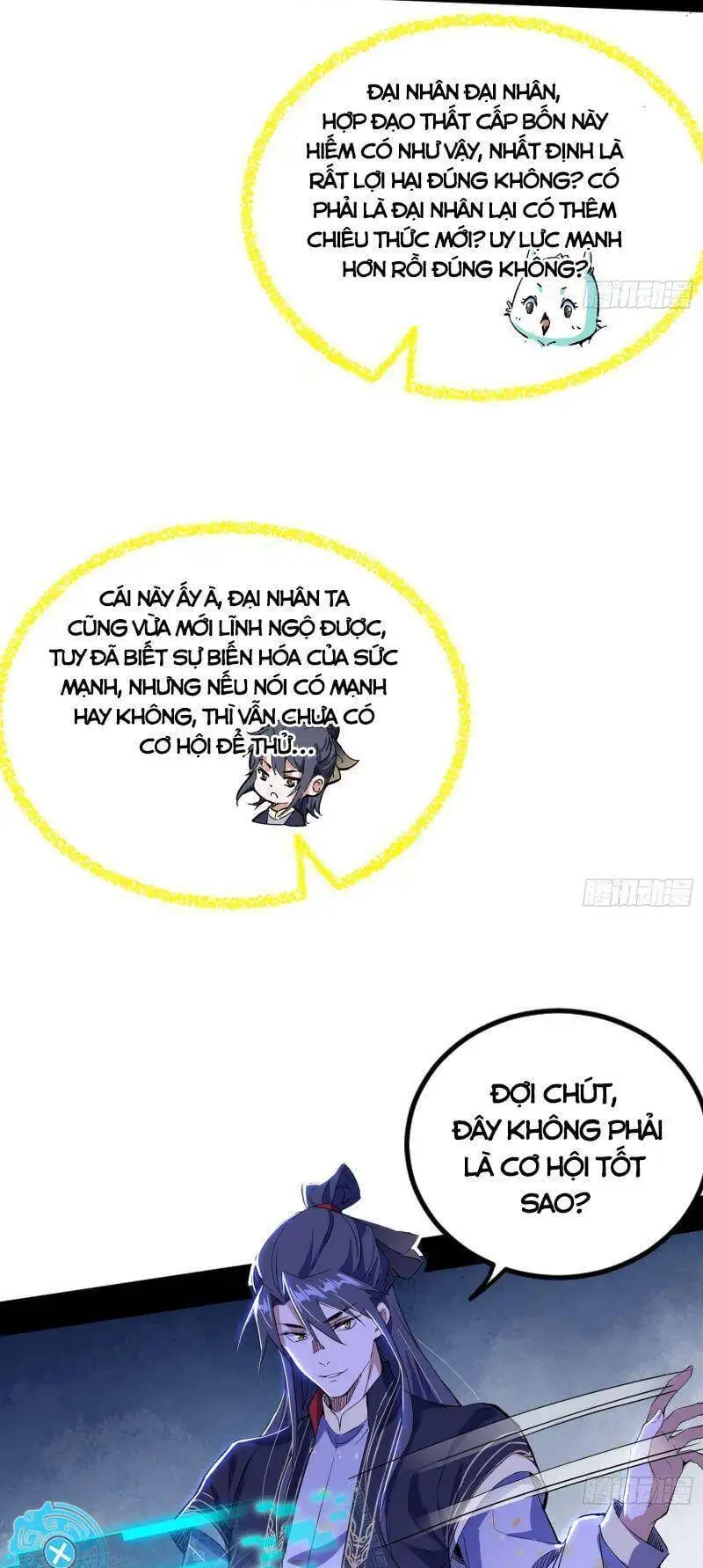 Chapter 293 - Image 9