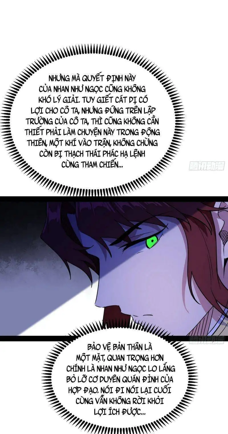 Chapter 294 - Image 1