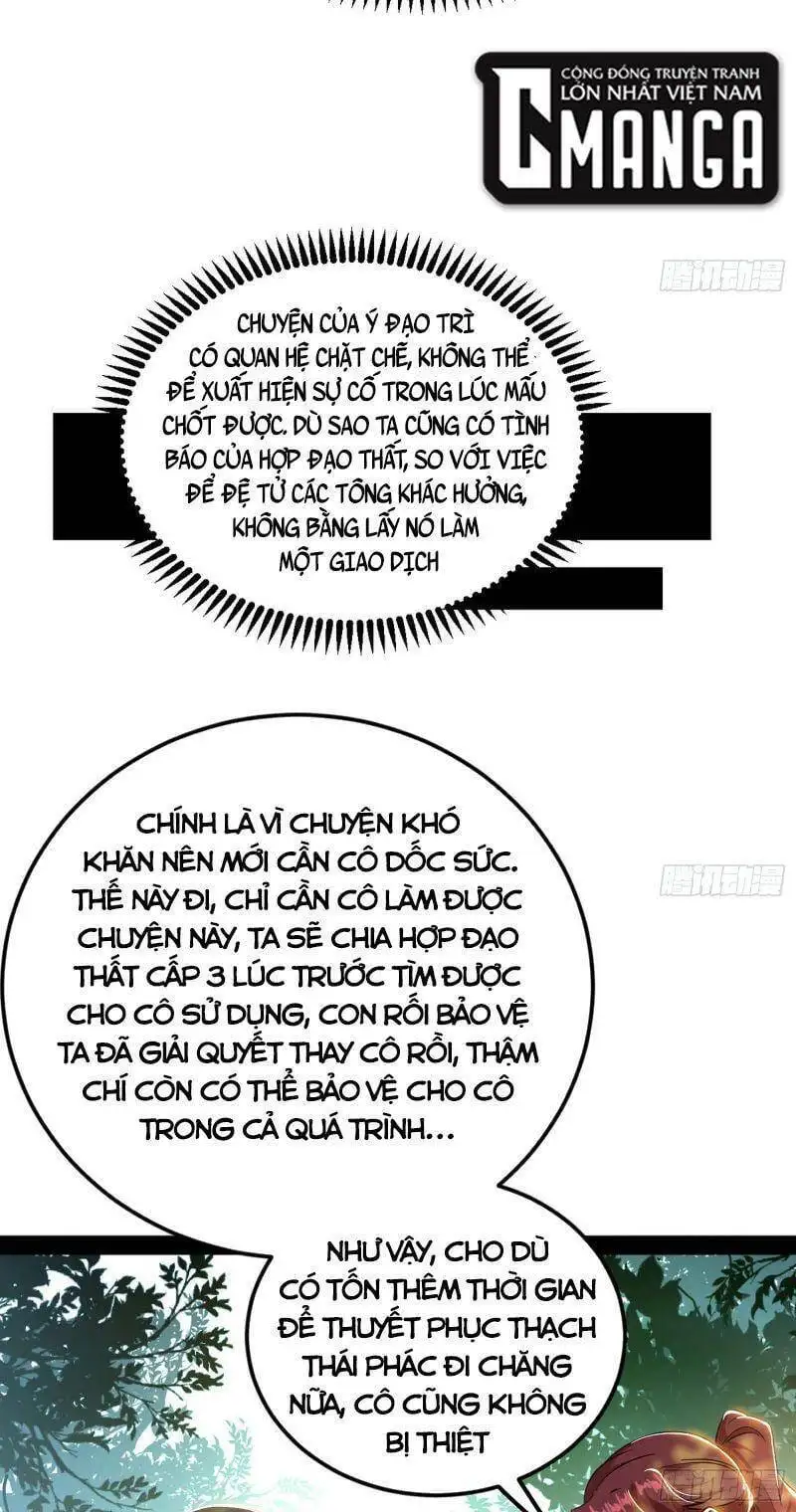 Chapter 294 - Image 2