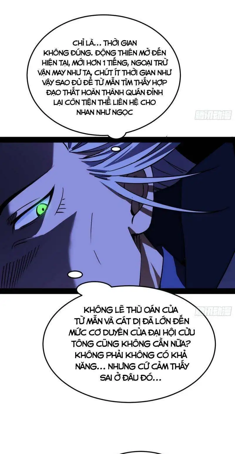 Chapter 294 - Image 11
