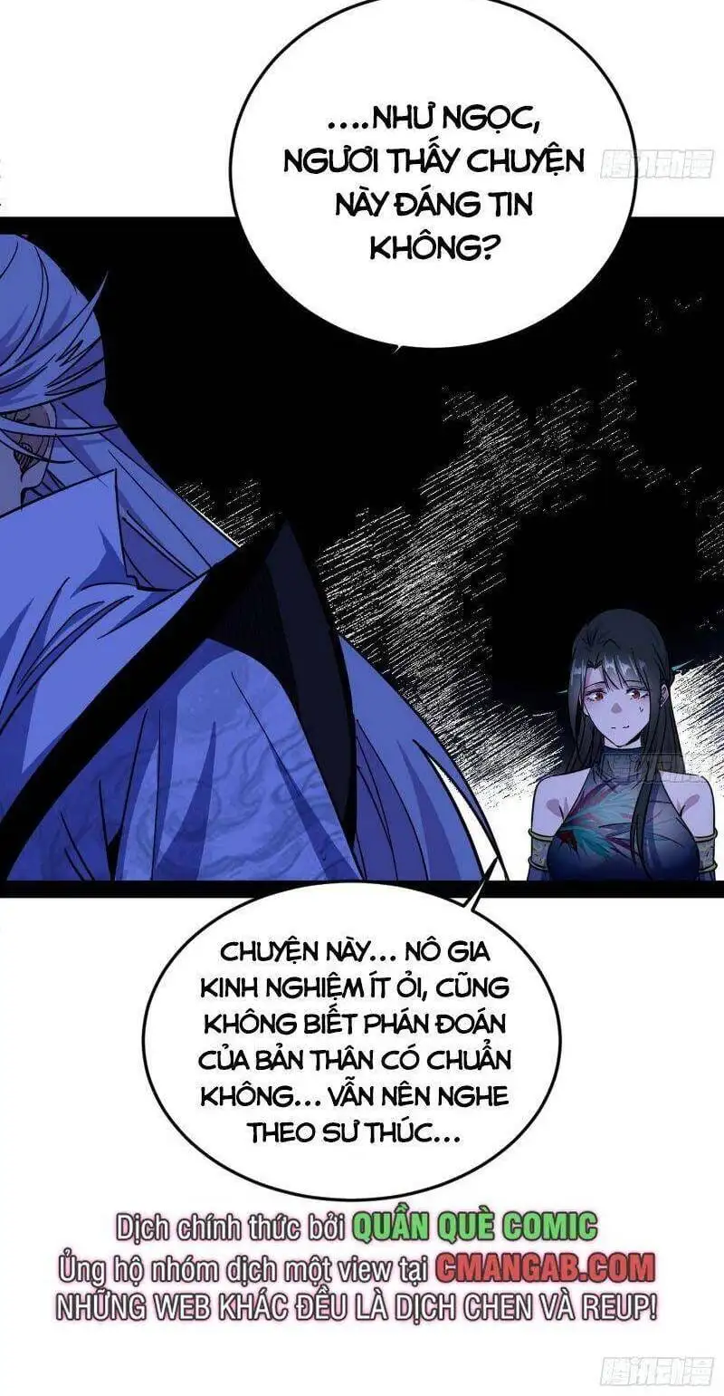 Chapter 294 - Image 12