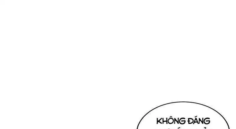 Chapter 294 - Image 15