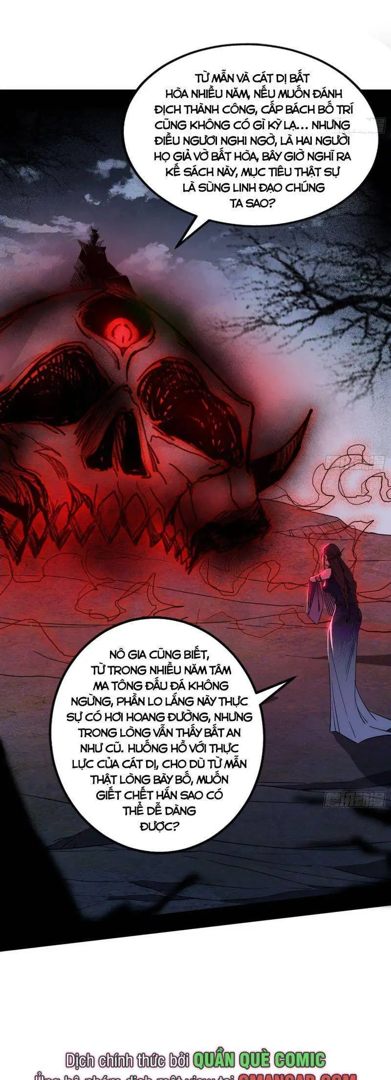Chapter 294 - Image 17