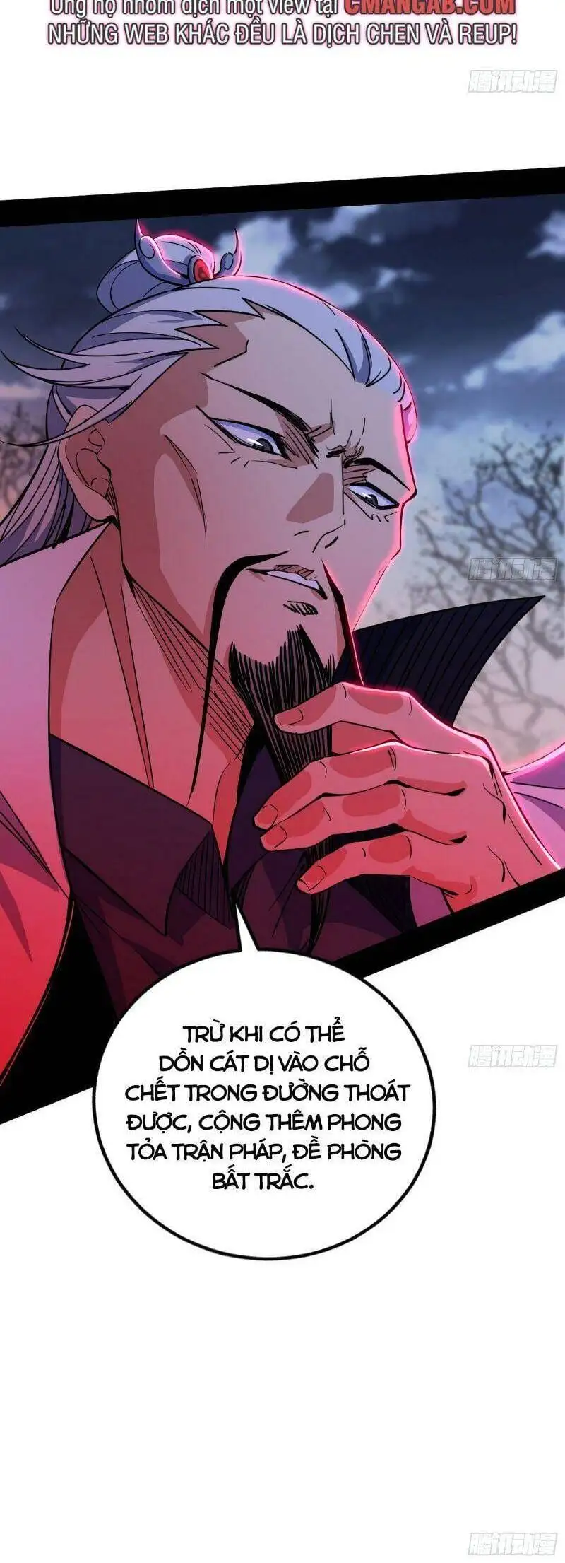Chapter 294 - Image 18