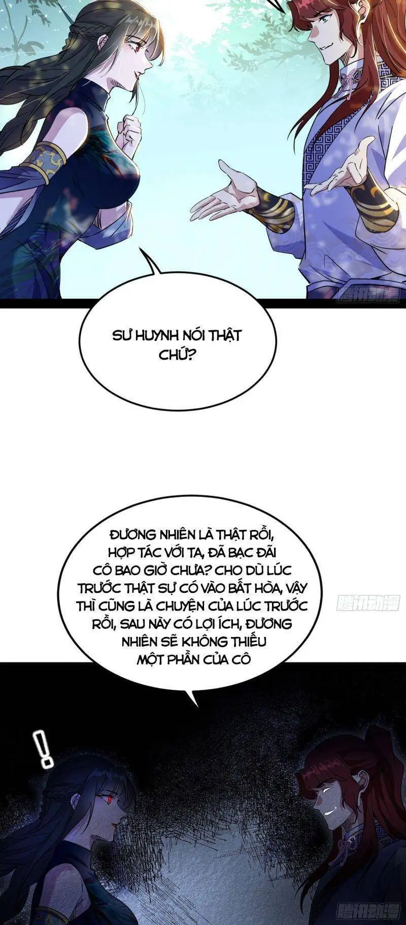 Chapter 294 - Image 3