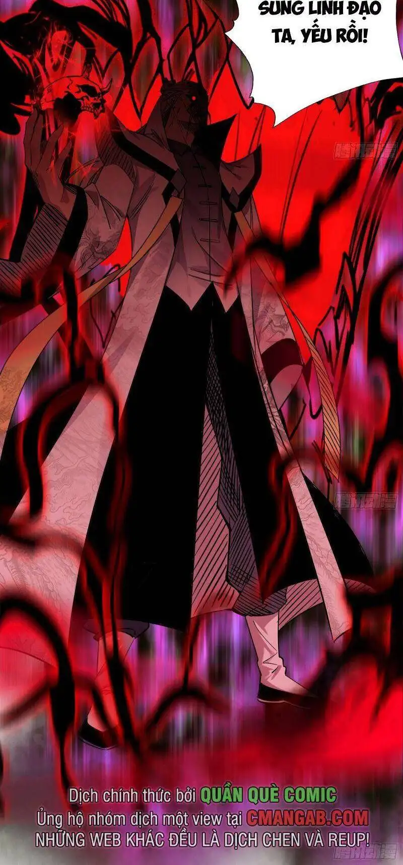 Chapter 294 - Image 34