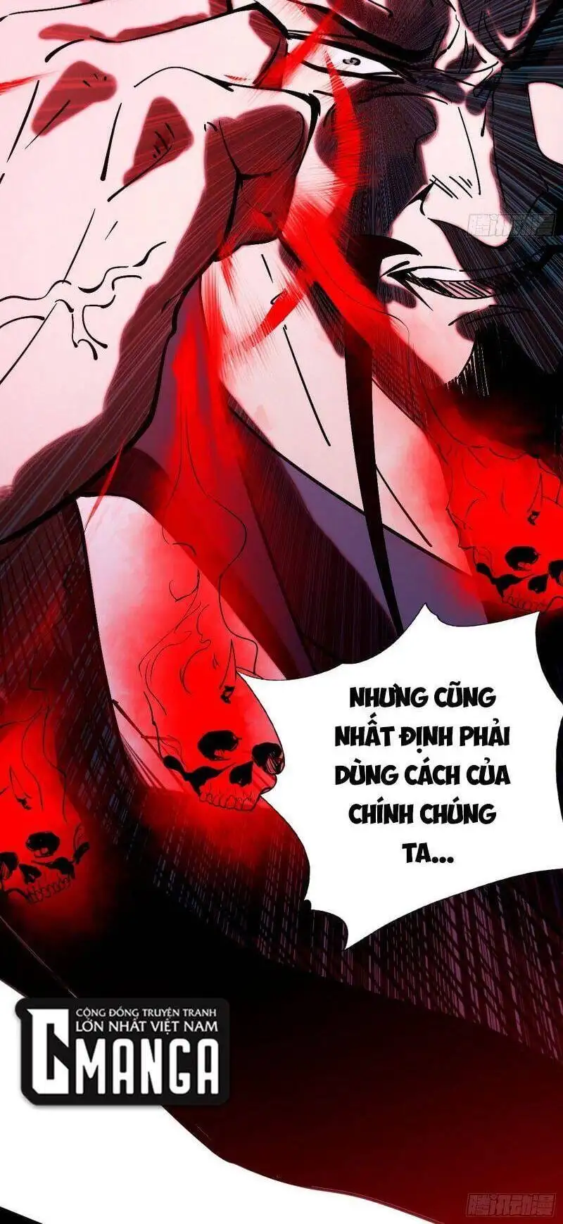 Chapter 294 - Image 36