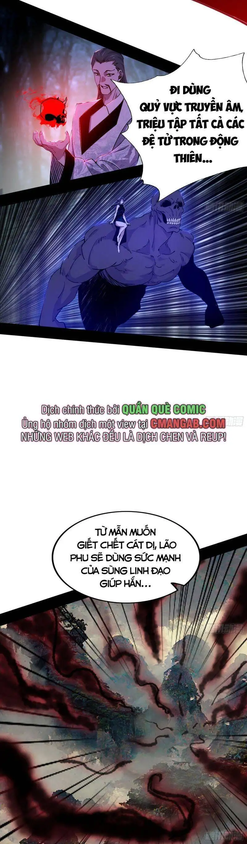 Chapter 294 - Image 37