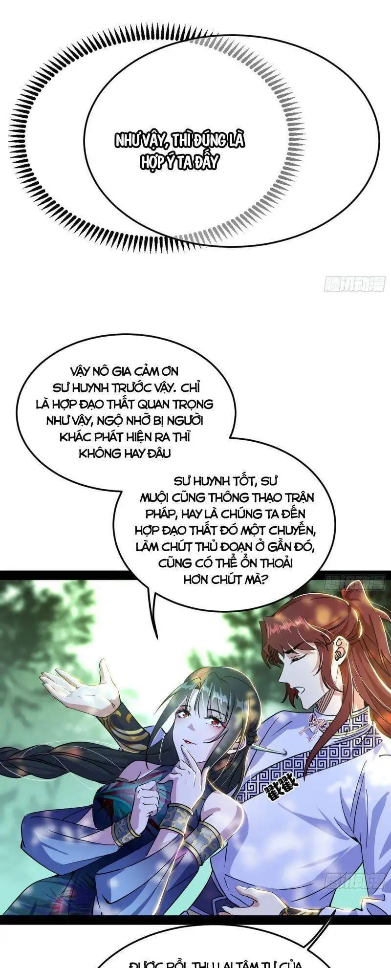 Chapter 294 - Image 5