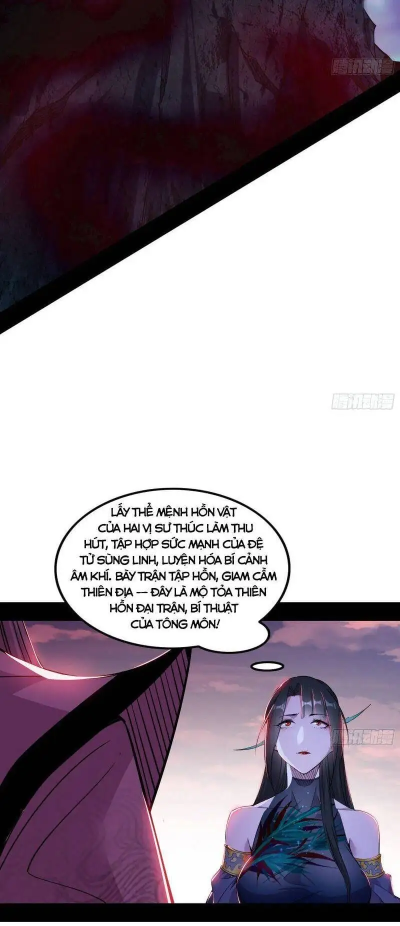 Chapter 294 - Image 41