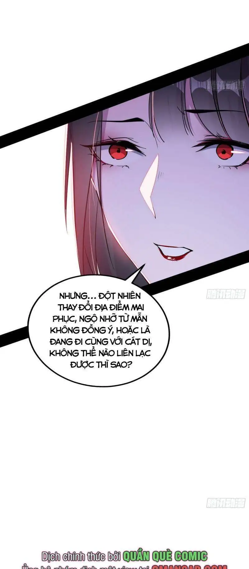 Chapter 294 - Image 43