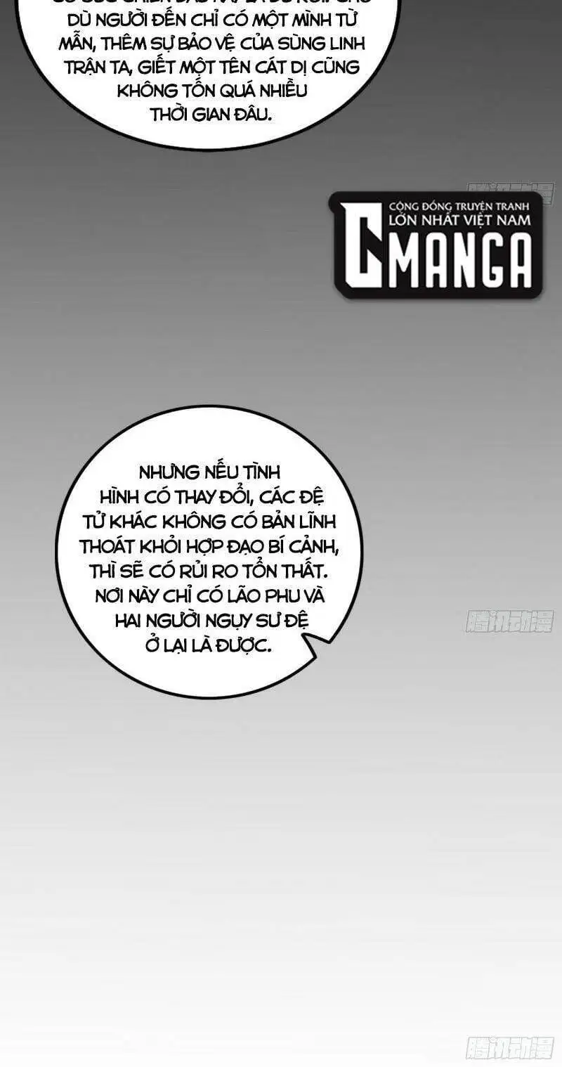 Chapter 294 - Image 46