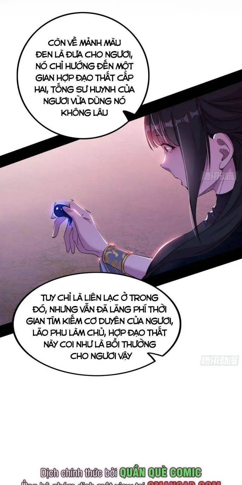 Chapter 294 - Image 47