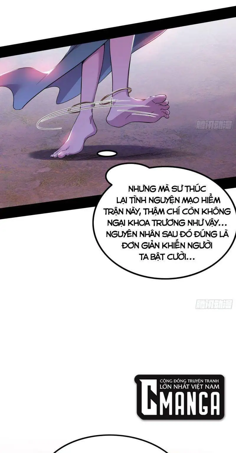 Chapter 294 - Image 49