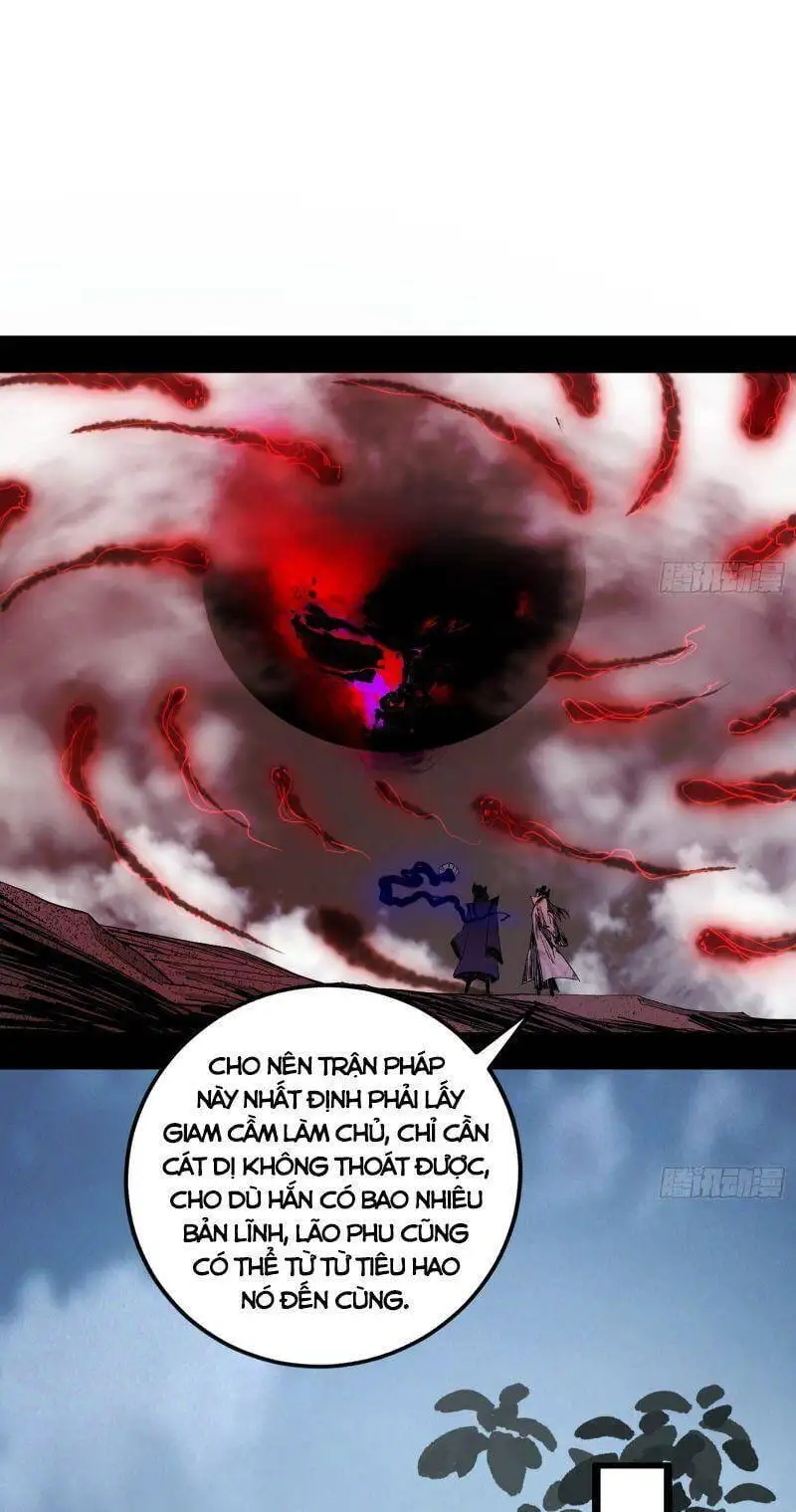 Chapter 294 - Image 54