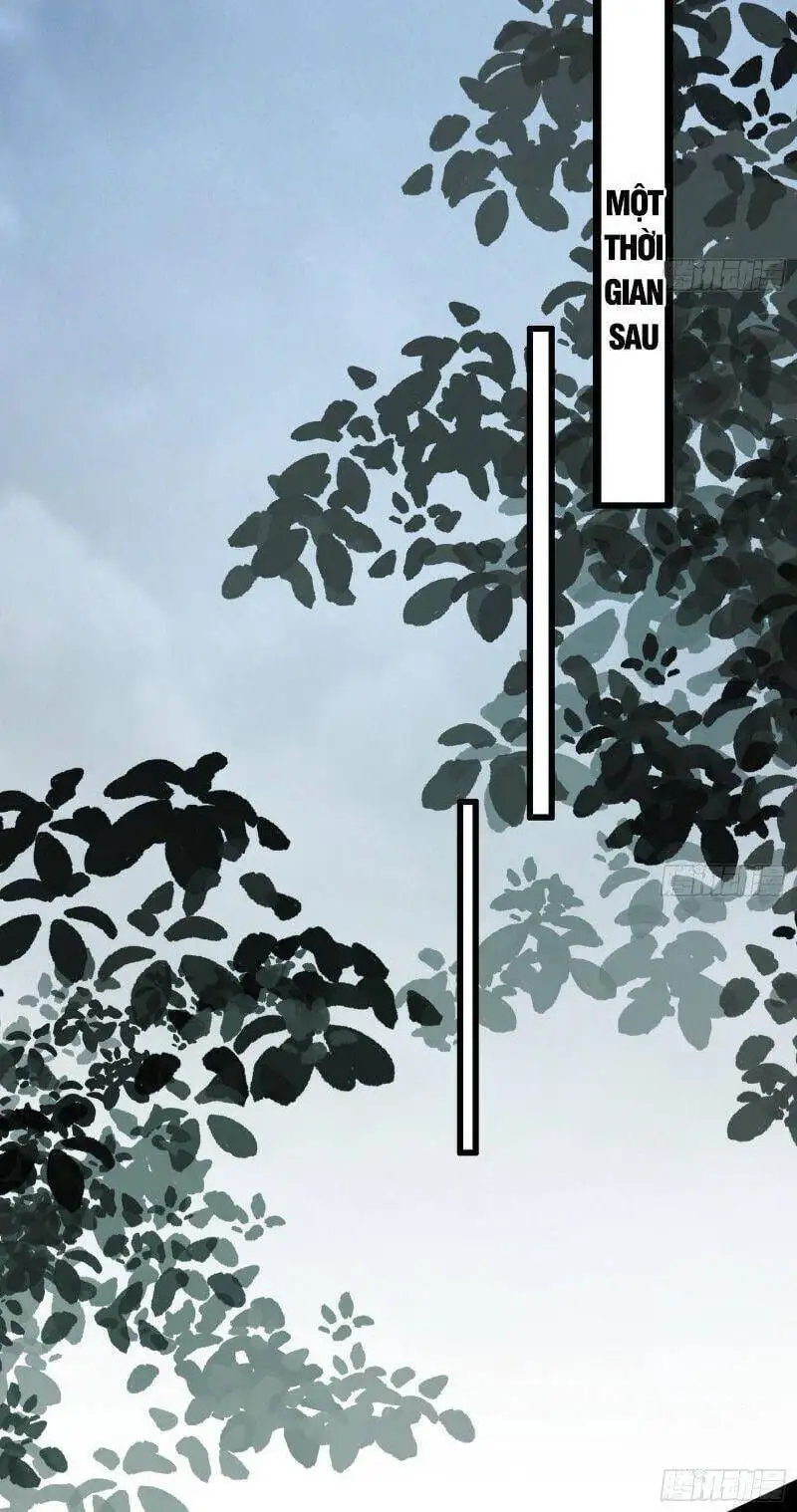Chapter 294 - Image 55