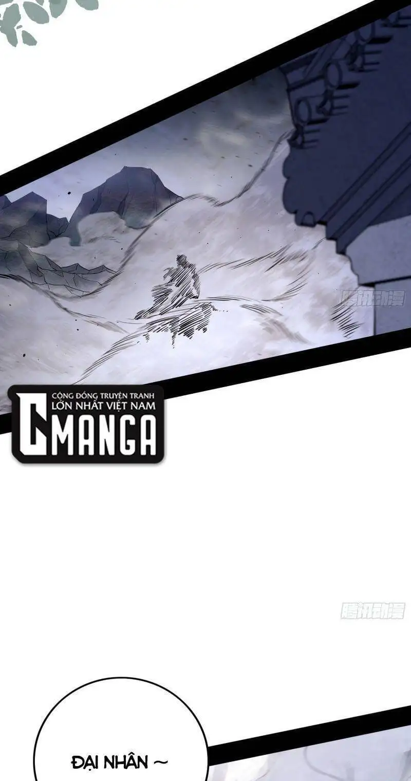 Chapter 294 - Image 56