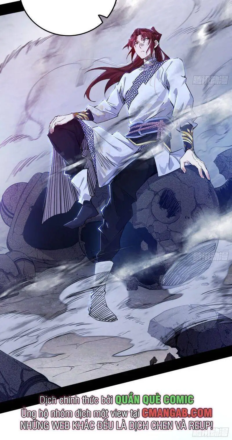 Chapter 294 - Image 57
