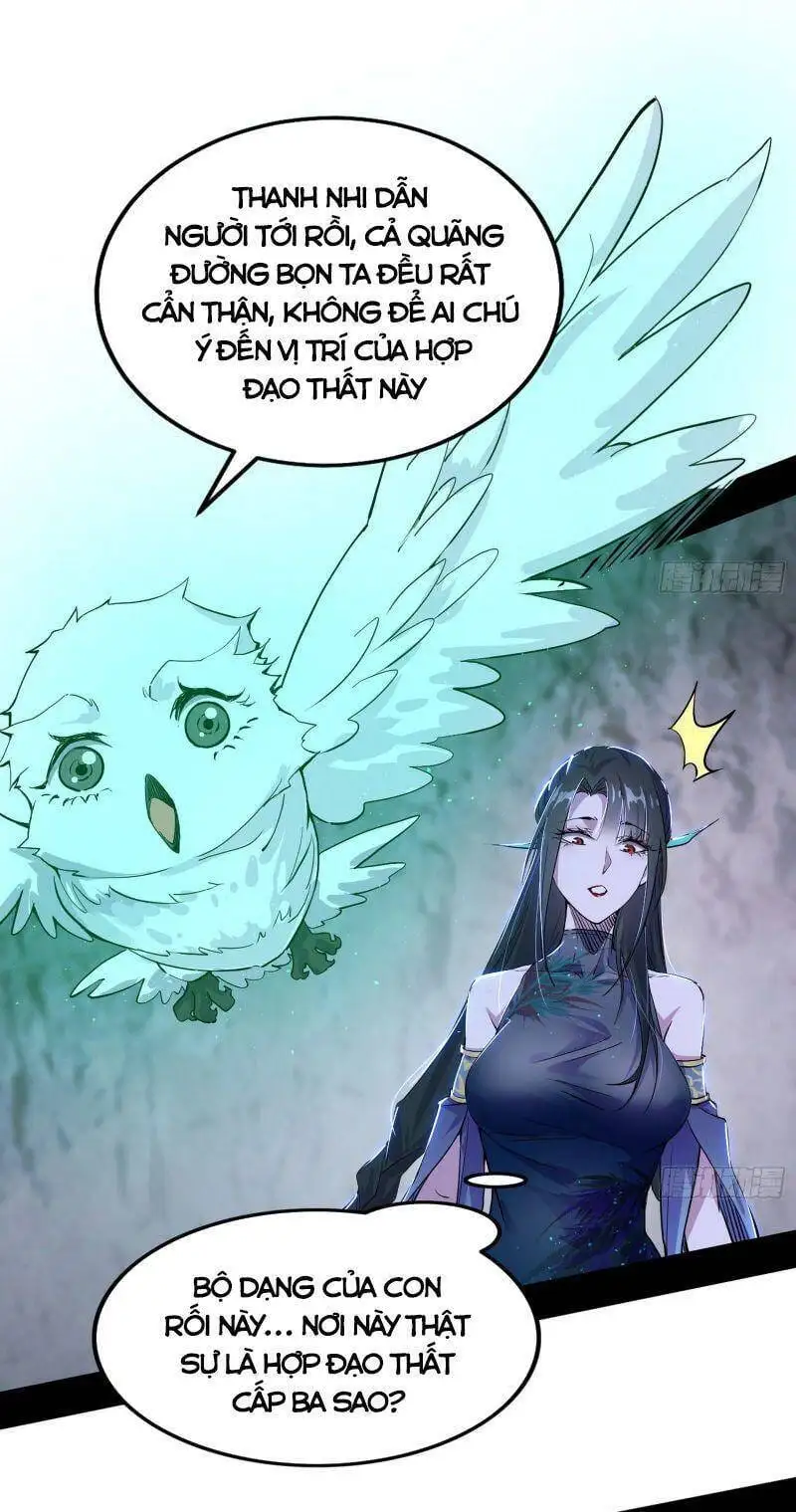 Chapter 294 - Image 58