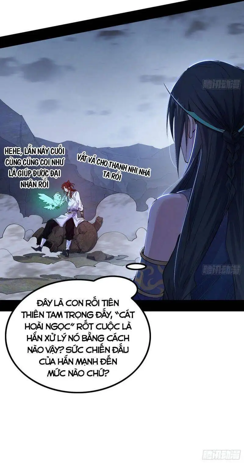 Chapter 294 - Image 59