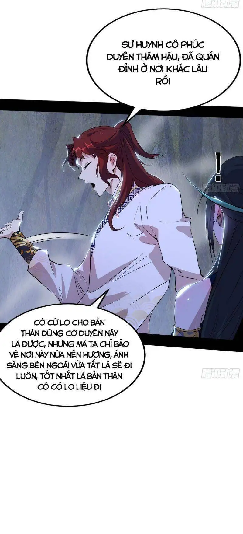 Chapter 295 - Image 12