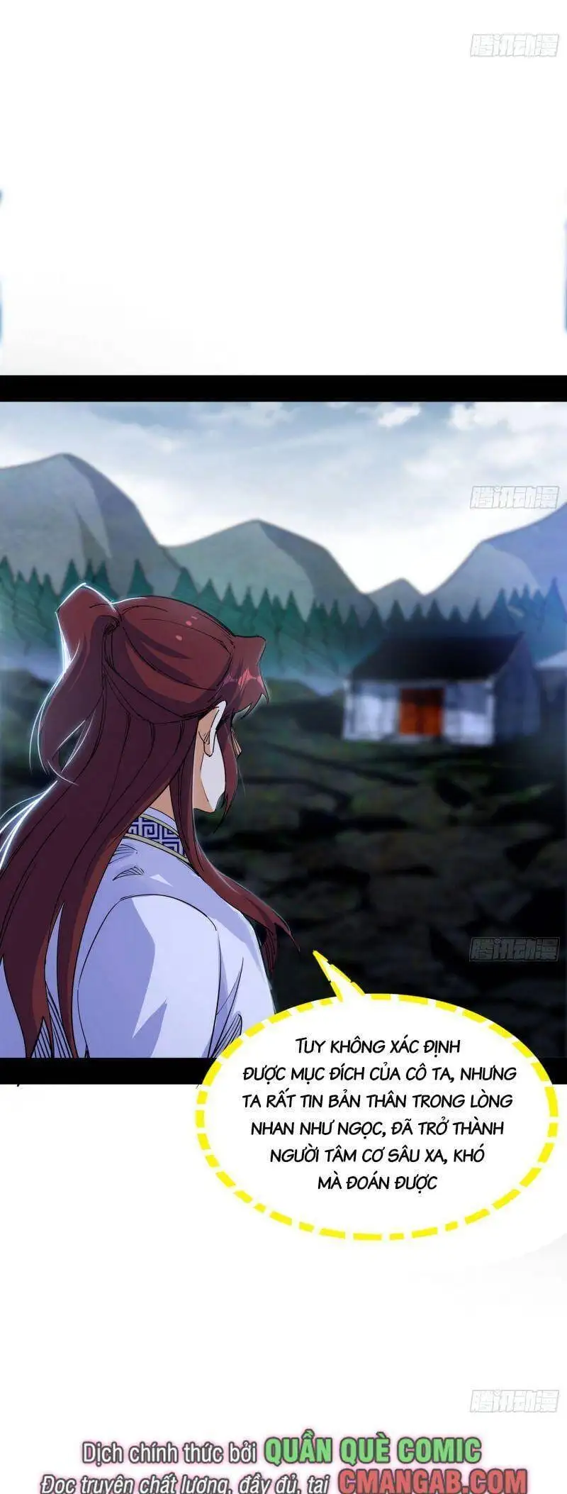 Chapter 295 - Image 18