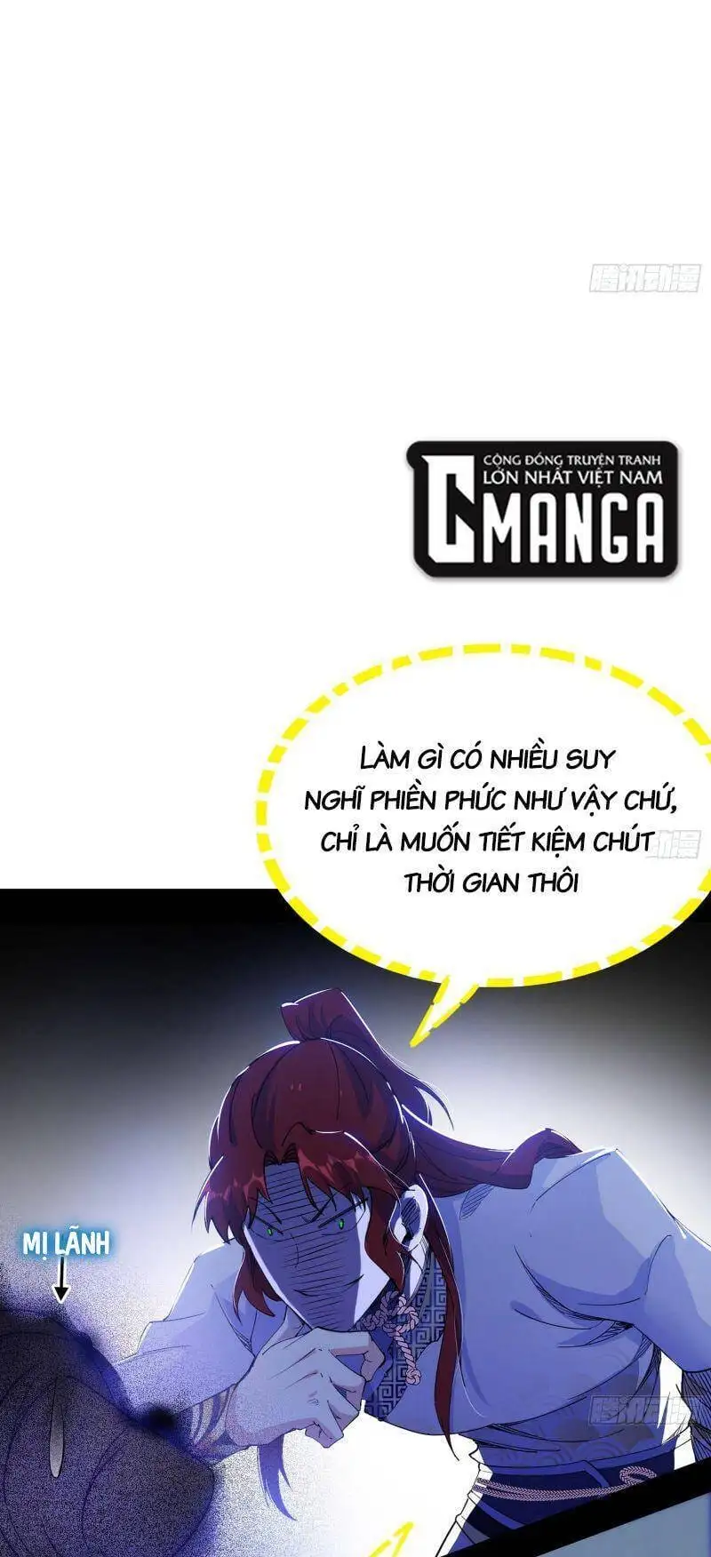 Chapter 295 - Image 20