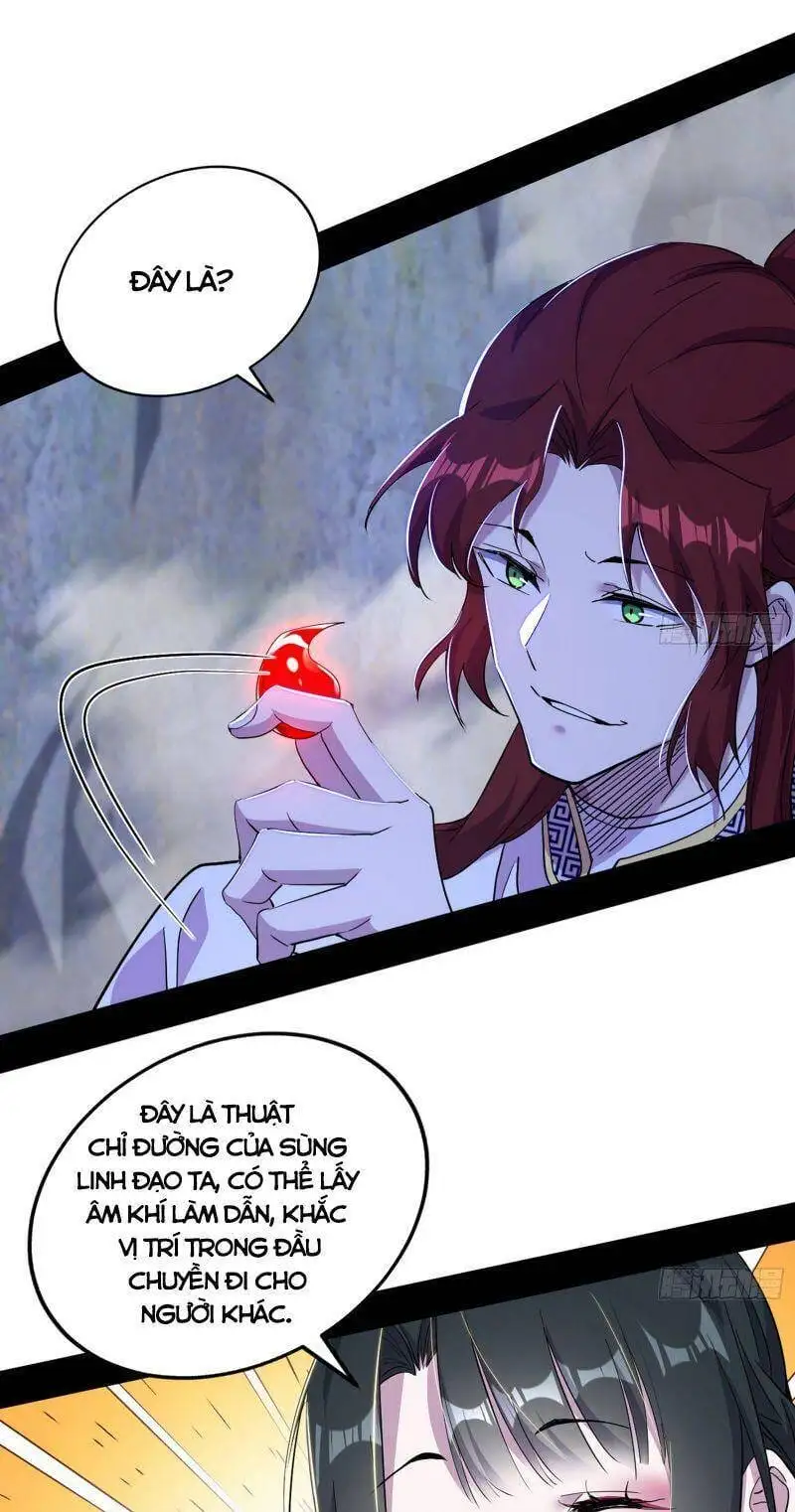 Chapter 295 - Image 3