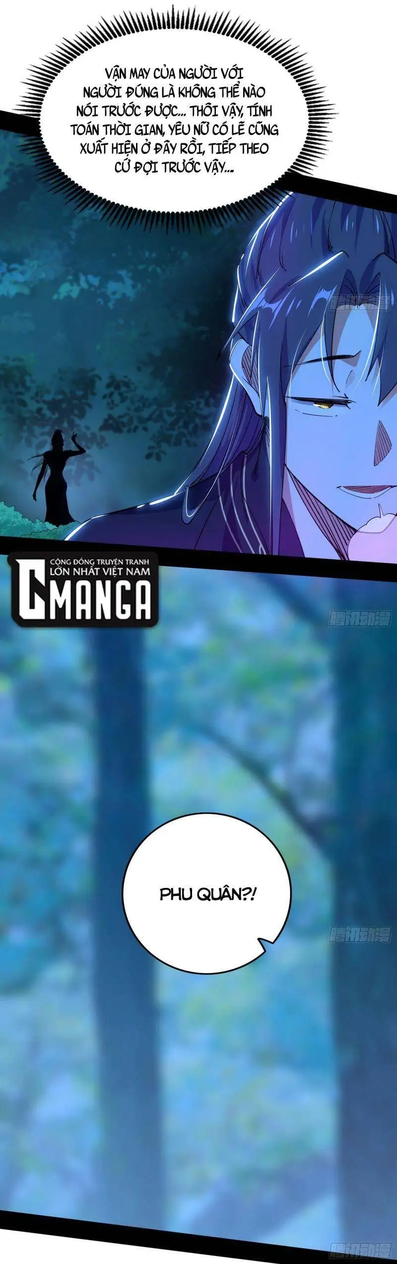 Chapter 295 - Image 24