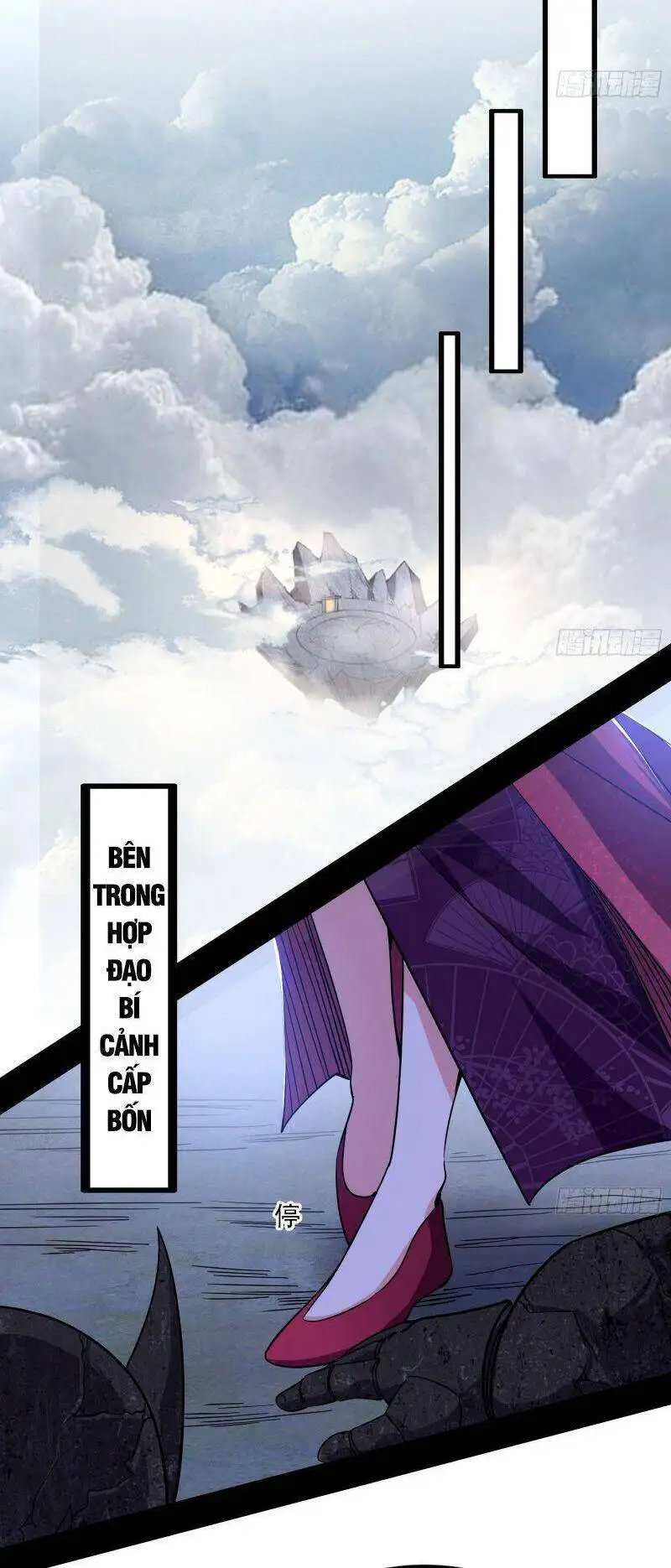Chapter 295 - Image 28