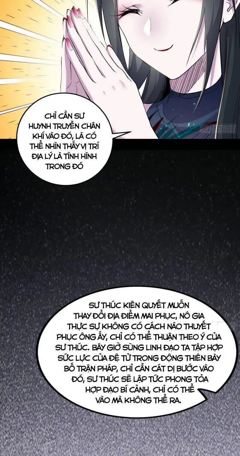 Chapter 295 - Image 4