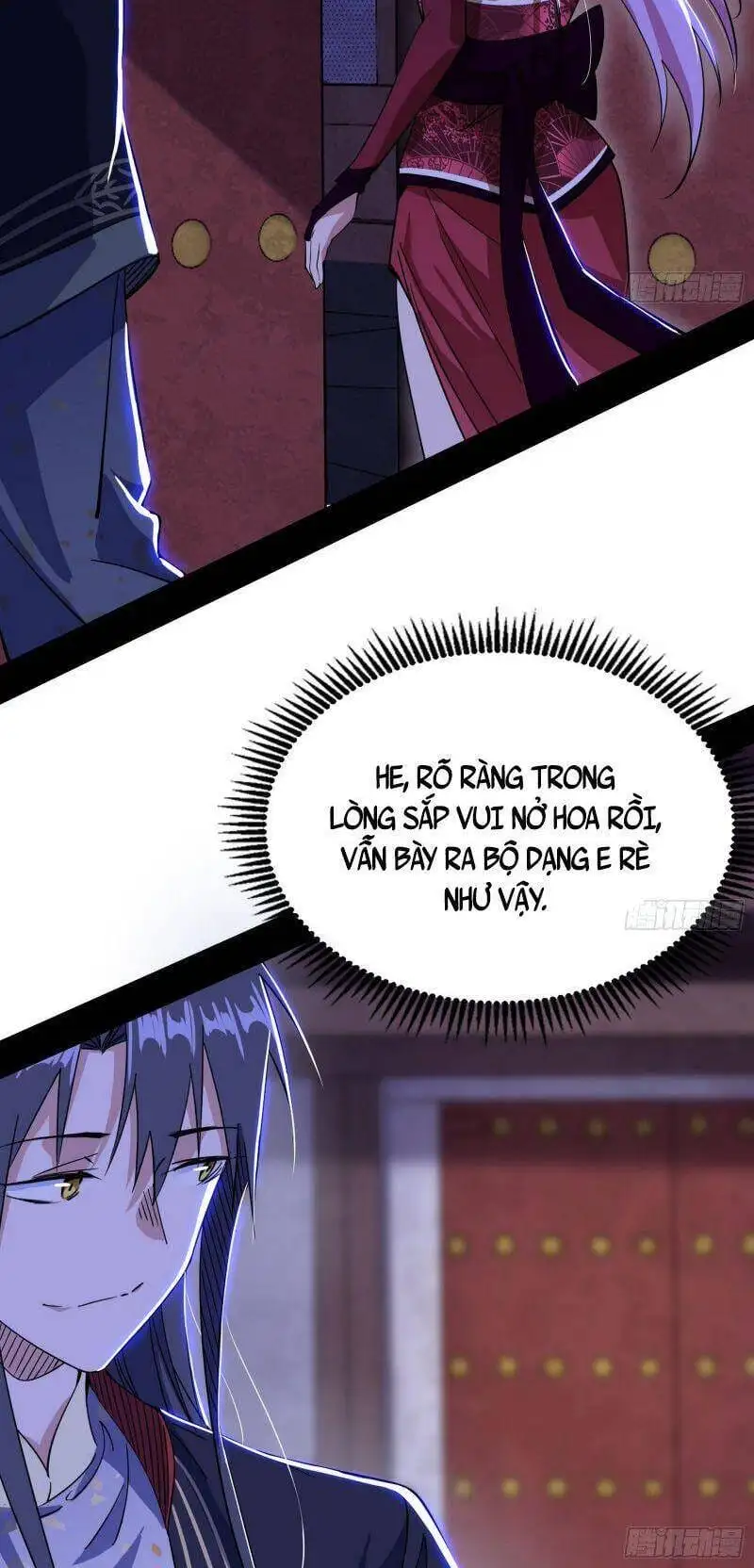 Chapter 295 - Image 36