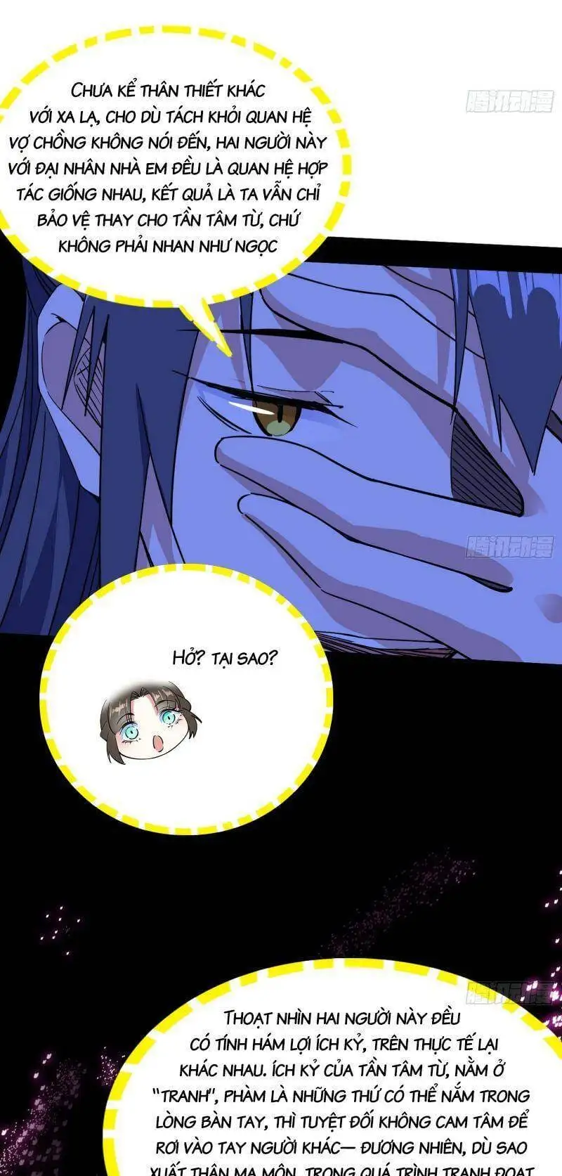 Chapter 295 - Image 40