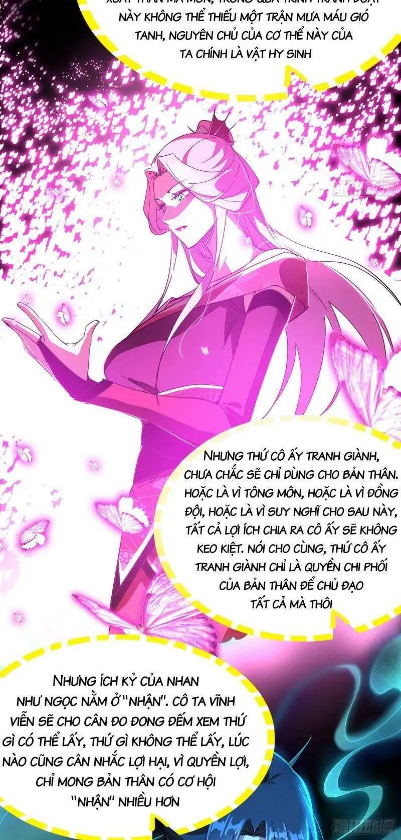 Chapter 295 - Image 41
