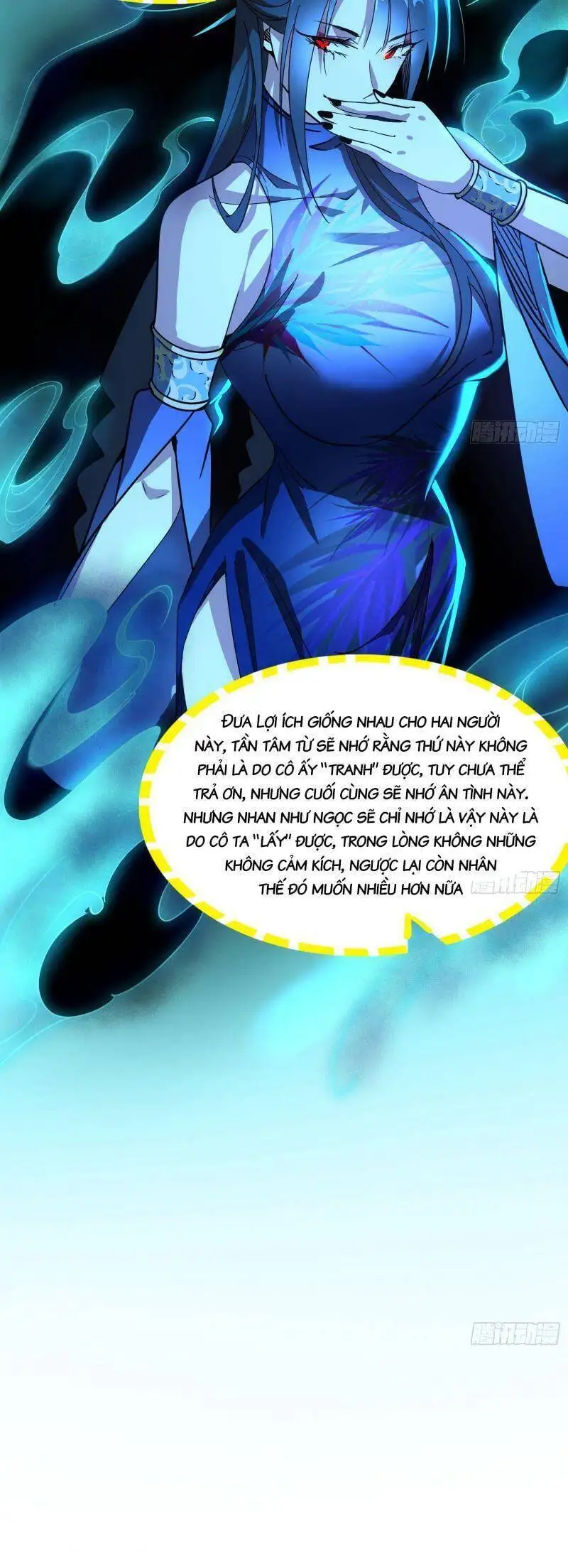 Chapter 295 - Image 42