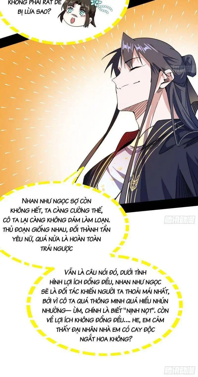 Chapter 295 - Image 45