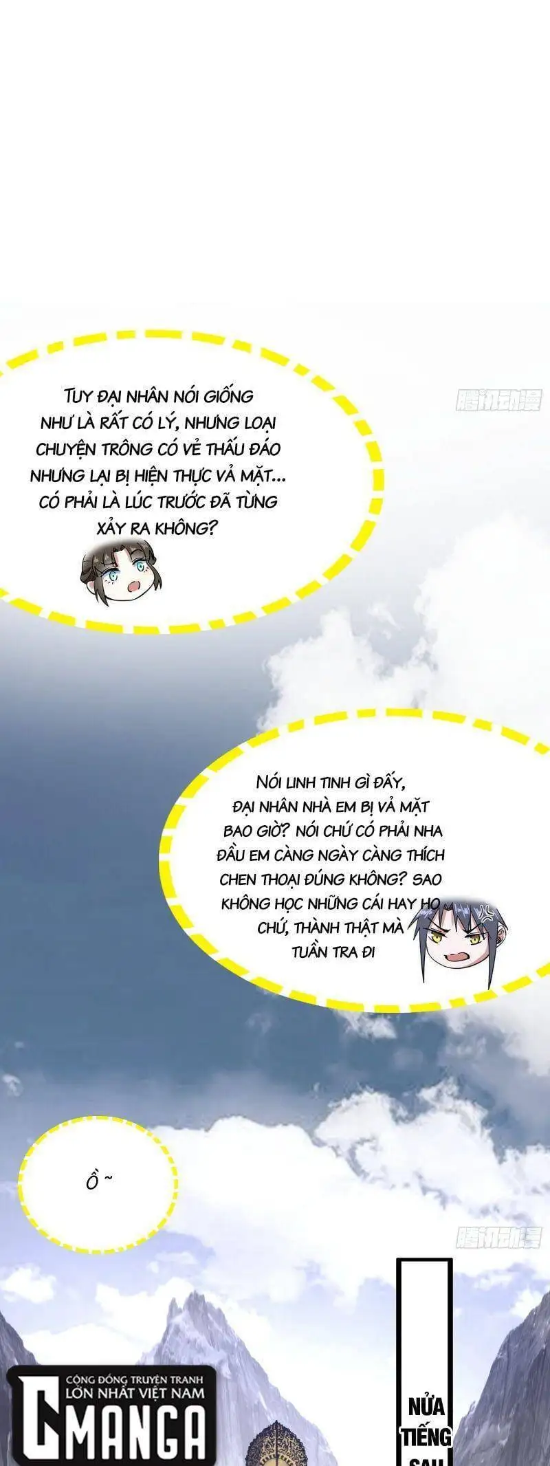 Chapter 295 - Image 46