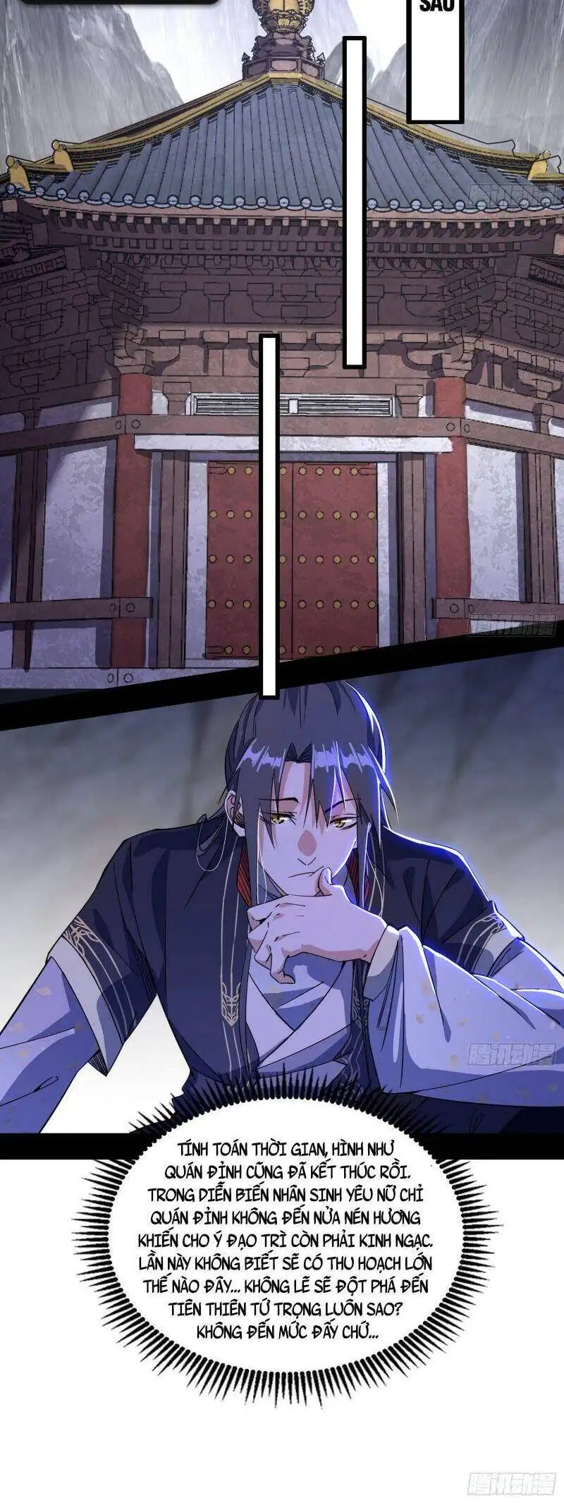 Chapter 295 - Image 47