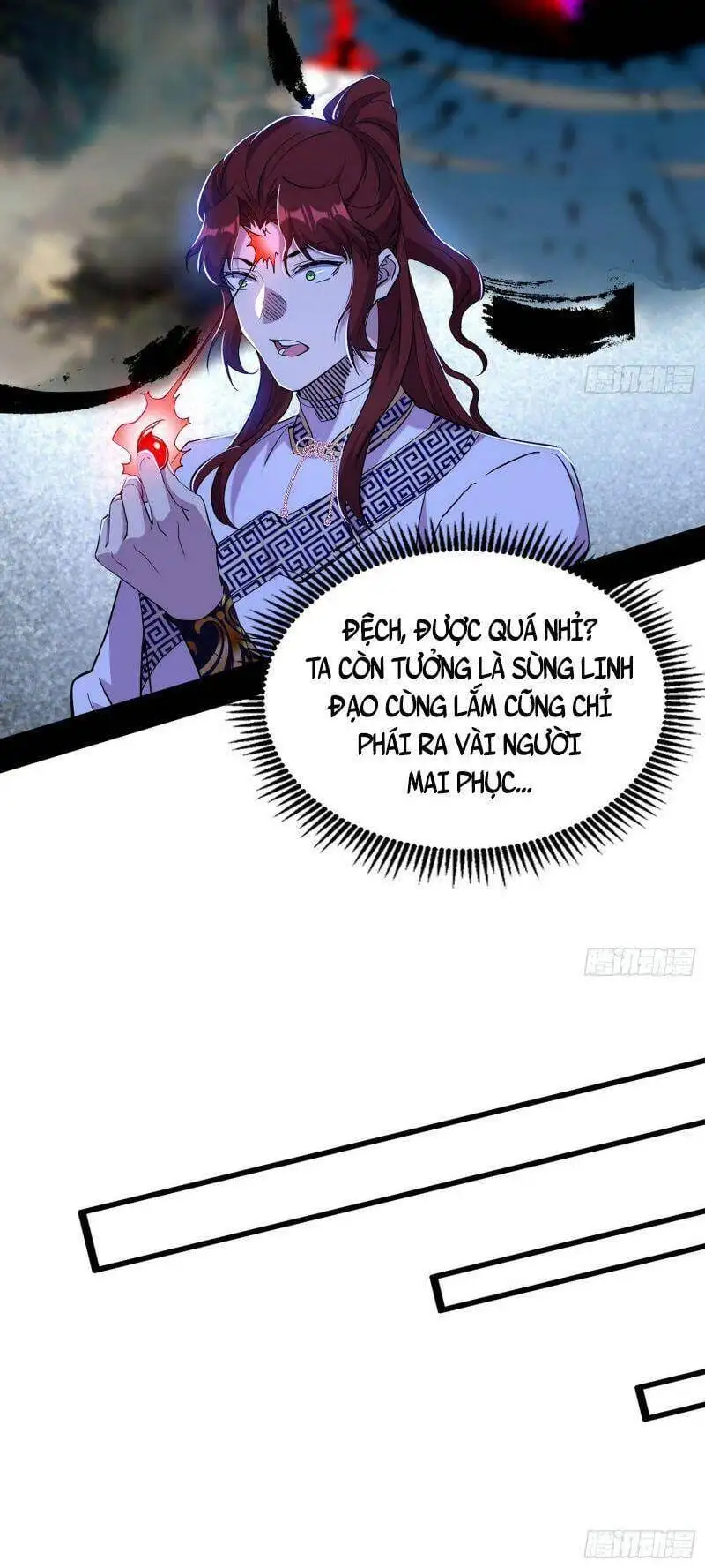 Chapter 295 - Image 6