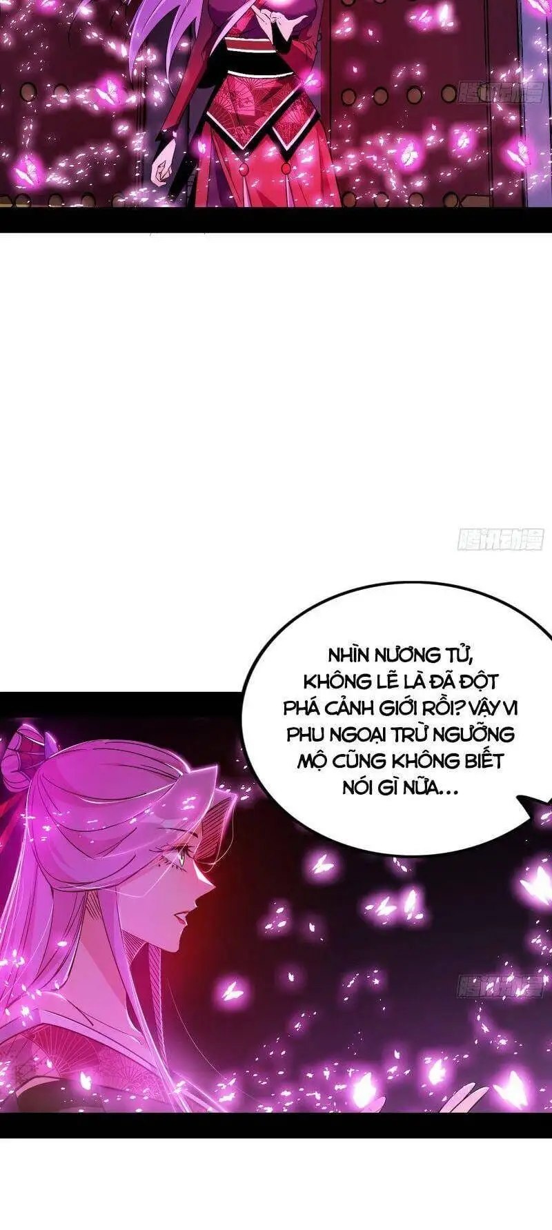 Chapter 295 - Image 51