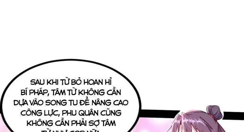 Chapter 295 - Image 58