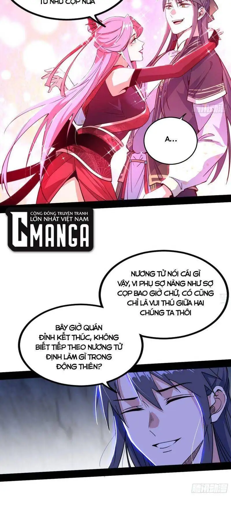 Chapter 295 - Image 59