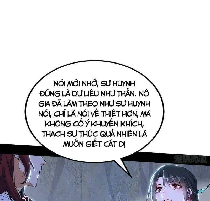 Chapter 295 - Image 8