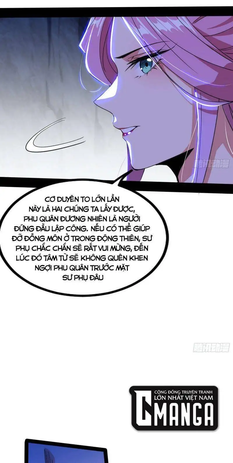 Chapter 296 - Image 4